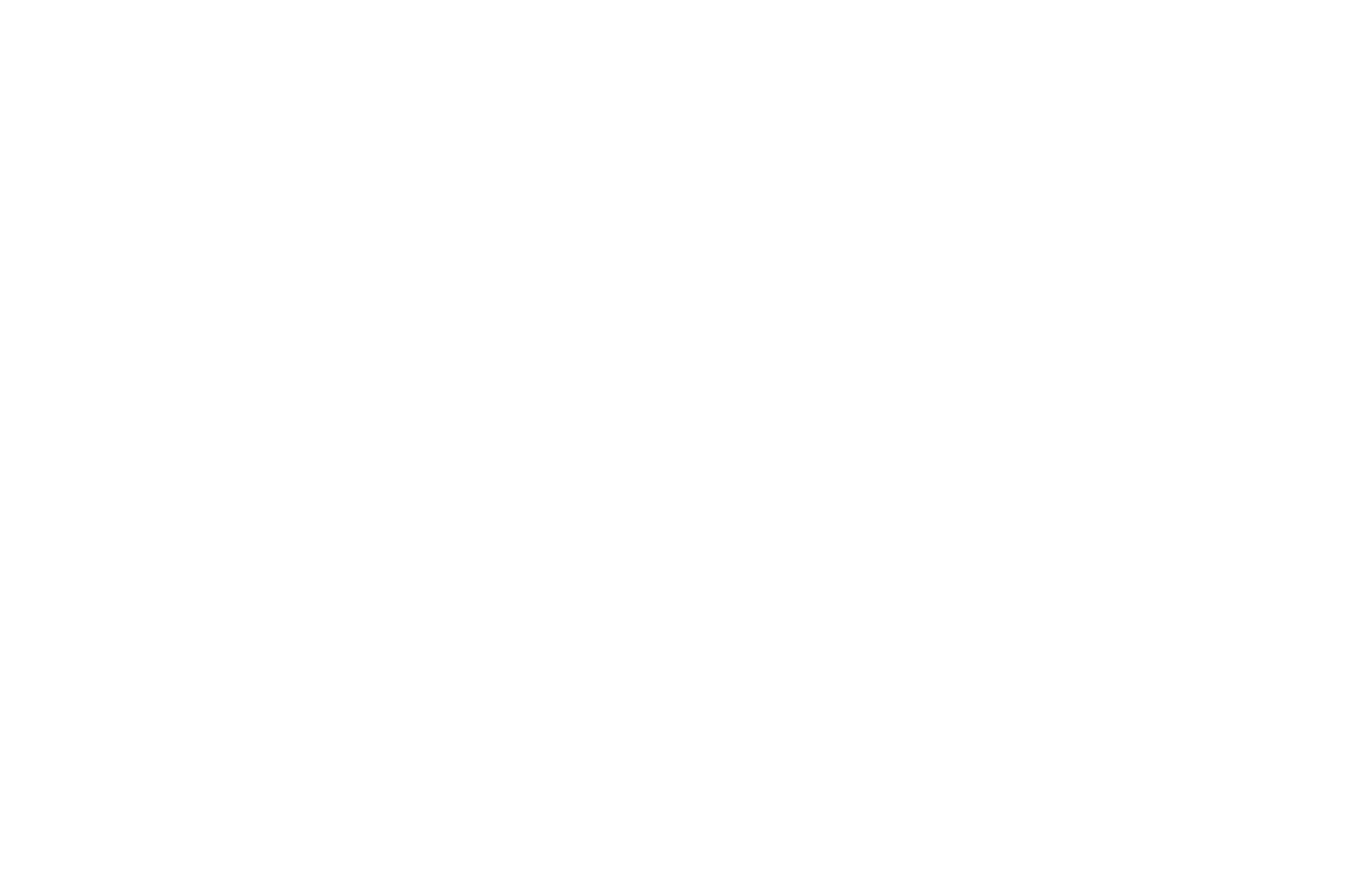 hospital, casa de saude, maternidade, parto, cesariana, laqueadura, pronto socorro, sylvio de mello, consulta medica, anestesista, anestesia, alergia, alergista, cirurgia geral, cirurgiao geral, cirurgia plastica, cirurgiao plastico, cirurgia vascular, cirurgiao vascular, clinica geral, clinico geral, dermatologista, geriatra, geriatria, ginecologia, ginecologista, oftalmologia, oftalmologista, ortopedista, ortopedia, traumatologia, traumatologista, pediatria, pediatra, morrinhos, caldas novas, buriti alegre, corumbaiba, goiatuba, pontalina, aloandia, pousada do rio quente, goias, itumbiara