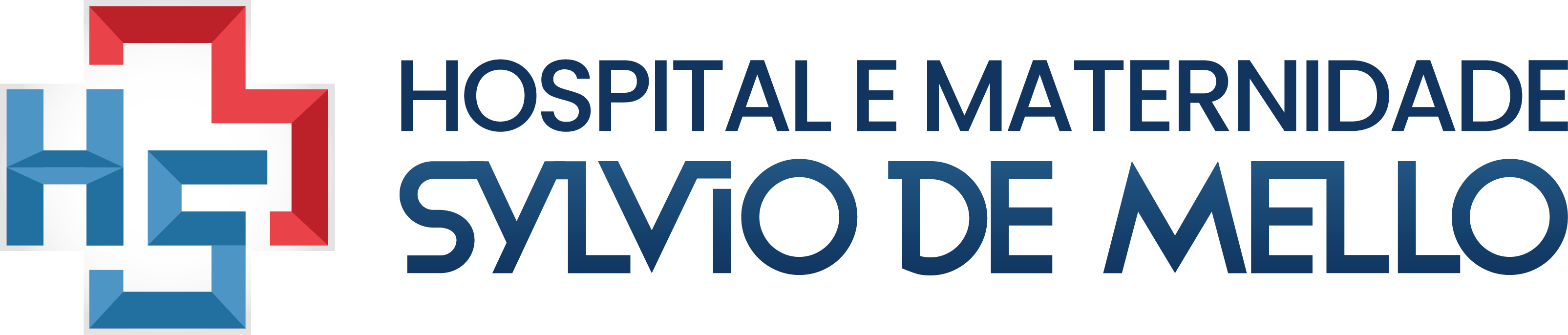 Hospital Sylvio de Mello