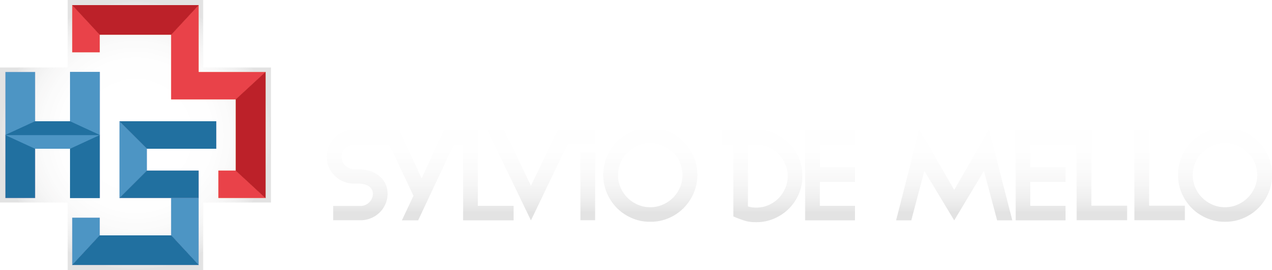 Hospital Sylvio de Mello