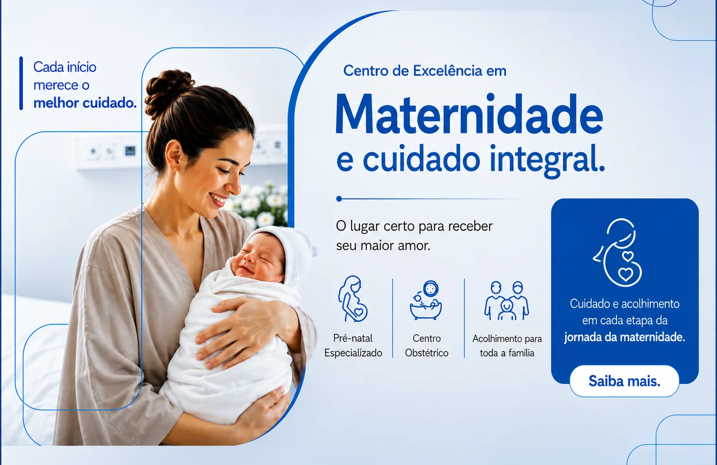 Teste 5